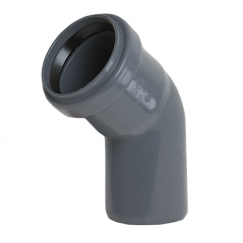 Колено ПП 50/20, ARMAKAN (Польша)