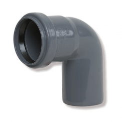 Колено ПП 50/90, ARMAKAN (Польша)