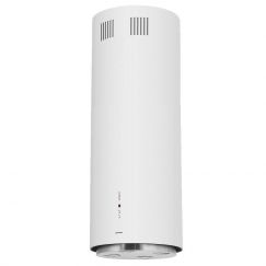 Вытяжка MAUNFELD  Lee 39 (белый)