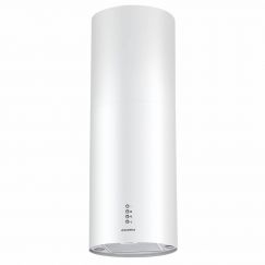 Вытяжка MAUNFELD Lee Wall 35 (белый)