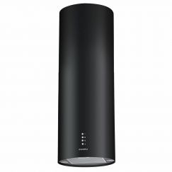 Вытяжка MAUNFELD Lee Wall 35 (черный)