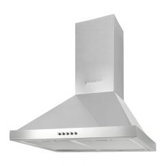 Вытяжка MAUNFELD Line 50 (нержавеющая сталь)