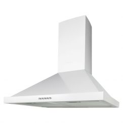 Вытяжка MAUNFELD Line 60 (белый)