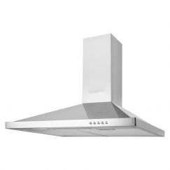 Вытяжка MAUNFELD Line Slim 60 (нержавеющая сталь)