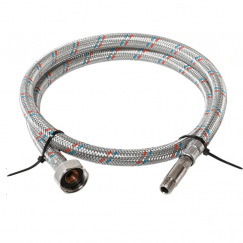 Подводка гибкая 