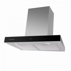 Вытяжка MAUNFELD TSH 60 (нержавеющая сталь)