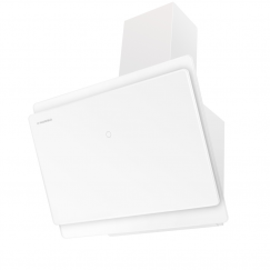 Вытяжка MAUNFELD Emmy 60 (белый)