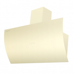 Вытяжка MAUNFELD SKY STAR 90 (слоновая кость)