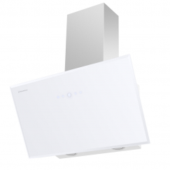 Вытяжка MAUNFELD Topaz 60 (белый)
