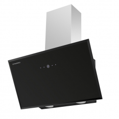 Вытяжка MAUNFELD Topaz 60 (черный)
