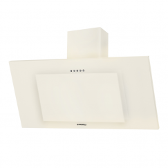 Вытяжка MAUNFELD Tower G 90 (слоновая кость)