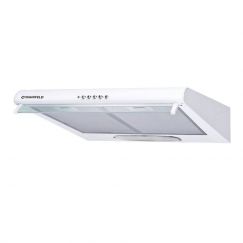 Вытяжка MAUNFELD MP 350 - 2 (белый)