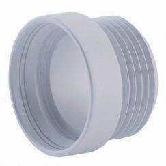 W0210 / Манжета для унитаза W0210, АНИ-ПЛАСТ