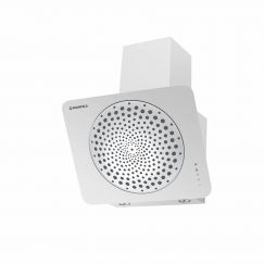 Вытяжка MAUNFELD Buckingham 60 (белый)