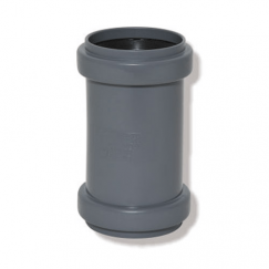 Муфта ПП 50 ARMAKAN (Польша)