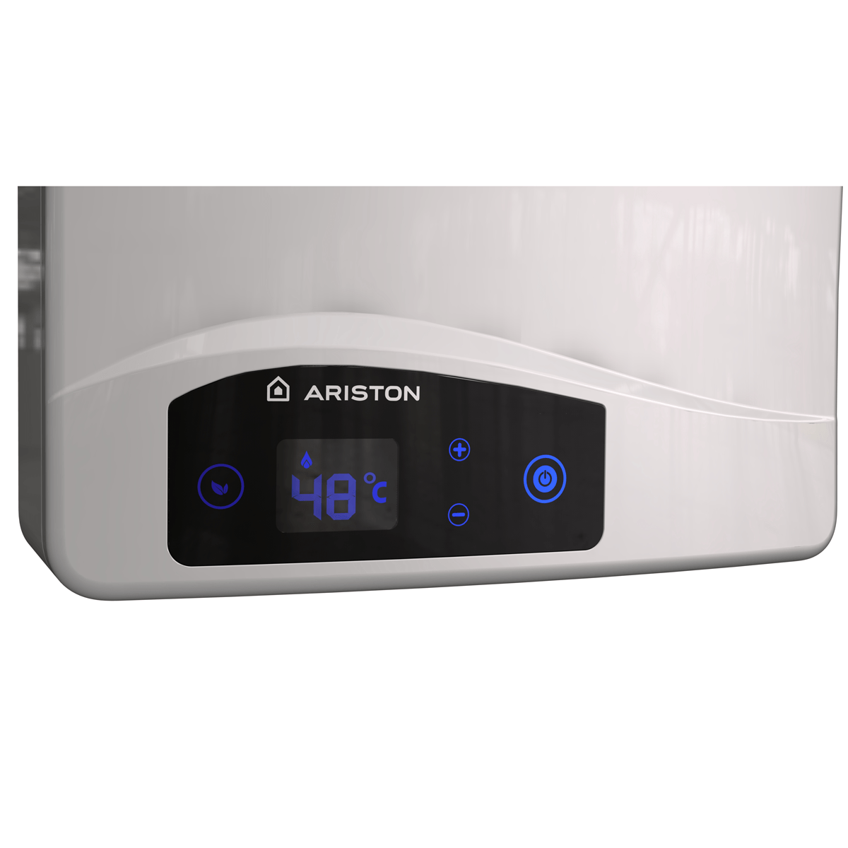 Газовый проточный водонагреватель ariston. Ariston next EVO SFT 11 ng Exp. Газовая колонка Ariston next EVO SFT 11 ng Exp 3632271. Next EVO SFT 11 ng Exp колонка газовая. Аристон водонагреватель газовый проточный.