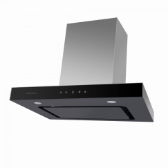 Вытяжка MAUNFELD Norfolk 60