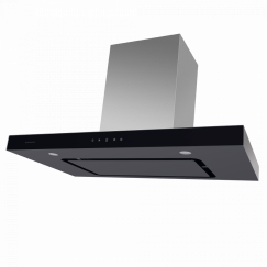 Вытяжка MAUNFELD Norfolk 90