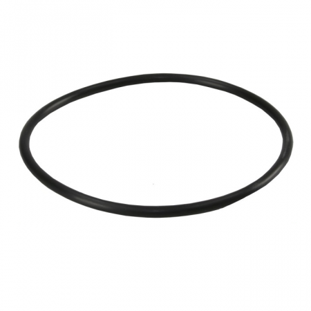 Уплотнительное кольцо (прокладка) для корпусов 10" SlimLine 900х35, Aquafilter