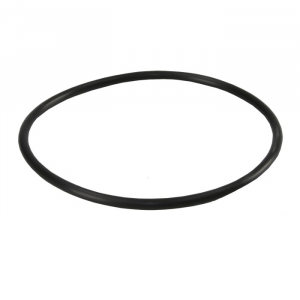 Уплотнительное кольцо (прокладка) для корпусов 10