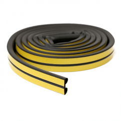 Уплотнитель 