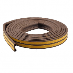 Уплотнитель 