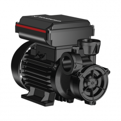 Повысительный насос для водоснабжения Grundfos PF 1-30 1x230V