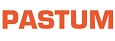Pastum