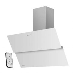 Вытяжка MAUNFELD Plym 60 (белый)