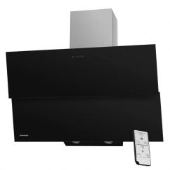 Вытяжка MAUNFELD Plym 90 (черный)