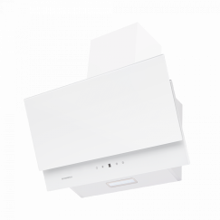 Вытяжка MAUNFELD Plym Soft 60 (белый)