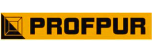 Profpur