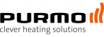 Purmo