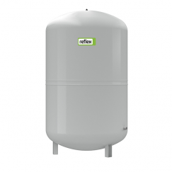 Мембранный расширительный бак NG 100, REFLEX