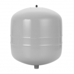 Мембранный расширительный бак NG 18, REFLEX