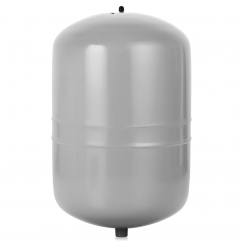 Мембранный расширительный бак NG 25, REFLEX