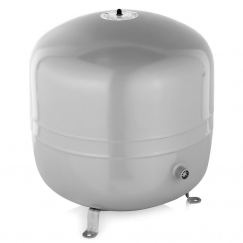 Мембранный расширительный бак NG 50, REFLEX