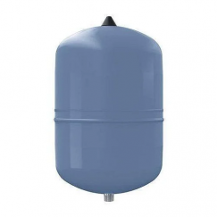 Мембранный расширительный бак  ГВС Refix DE 25, REFLEX