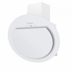 Вытяжка MAUNFELD Rondo 60 (белый)