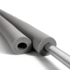 Изоляция для труб ENERGOFLEX Super 35/6-2 (серый)