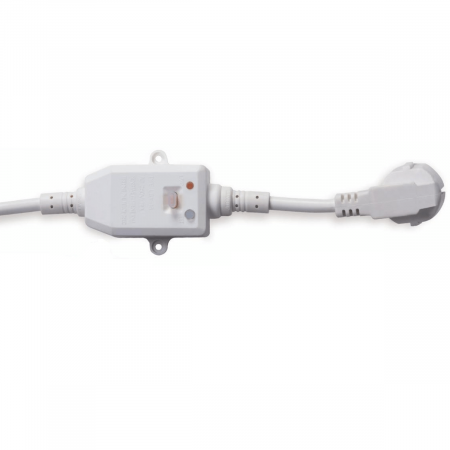 Водонагреватель Timberk SWH MS2 10 HU