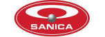 Sanica