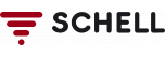 Schell - Германия