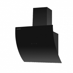 Вытяжка MAUNFELD Sky Star Auto 60 (черный)