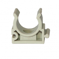 Клипса ПП 20, PPRC