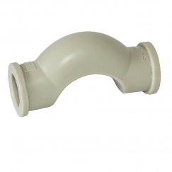 Обвод ПП 20, PPRC