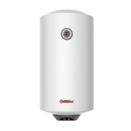 Водонагреватель THERMEX Praktik 50 V Slim
