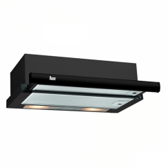 Вытяжка TEKA TL 6310 (черный)