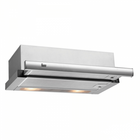 Вытяжка TEKA TL 6310 (нержавеющая сталь)