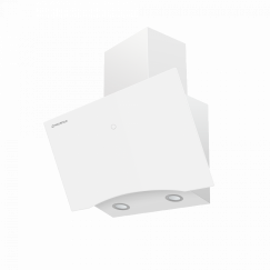 Вытяжка MAUNFELD Teffi 60 (белый)